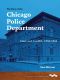 [The Working Class in American History 01] • The Rise of the Chicago Police Department